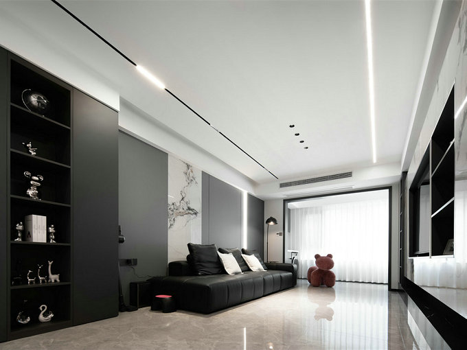 保溫層拆了好還是不拆好