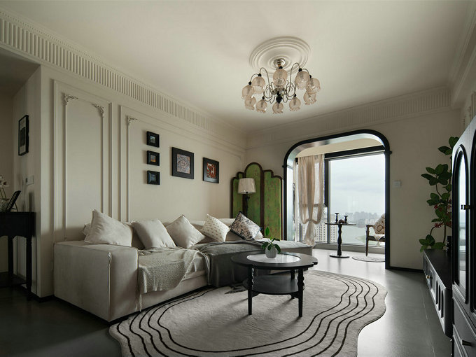 裝修設計費包含哪些服務