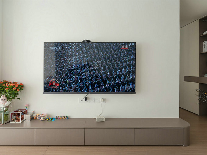 如何看懂裝修設計圖