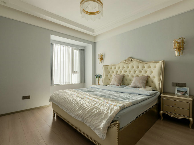 如何判斷裝修材料是否環保