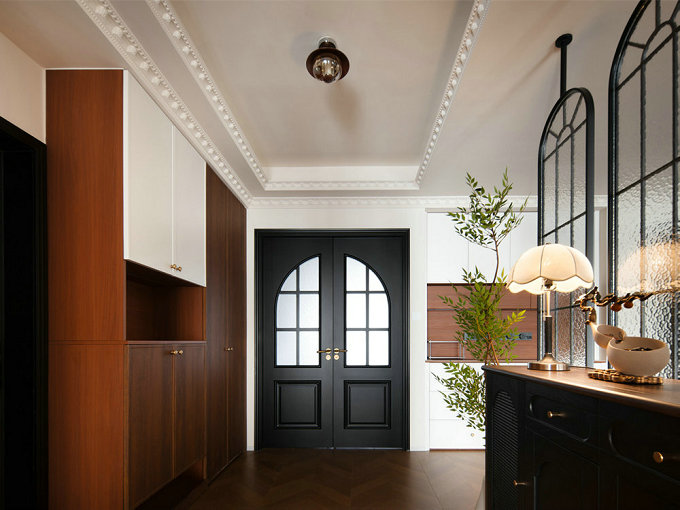 裝修的時候要保溫嗎