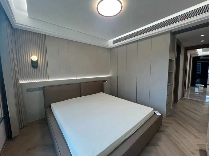 裝修工地停工怎么辦