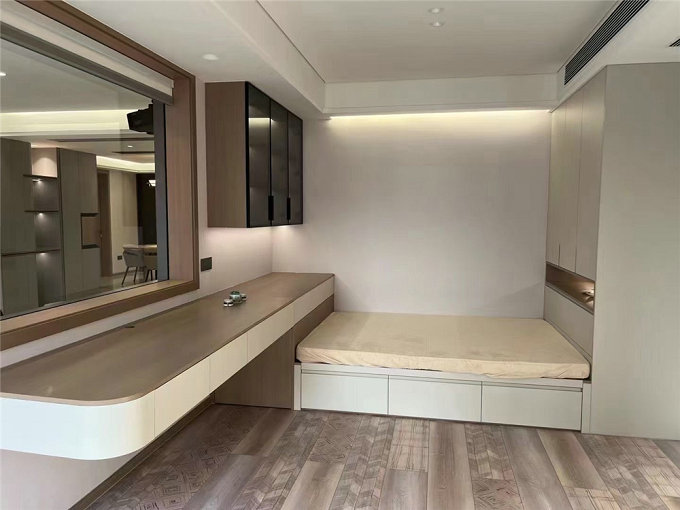 裝修材料是自己買嗎