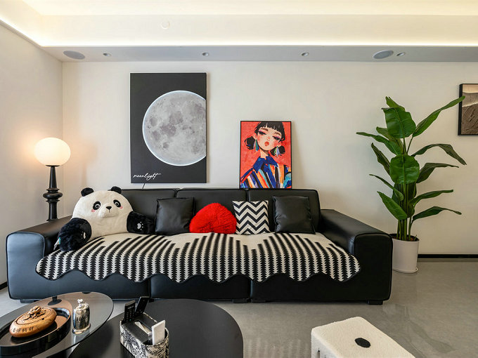 如何判斷一個裝修公司是否專業