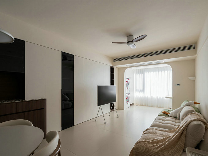 武漢裝修水電材料價格大概是多少