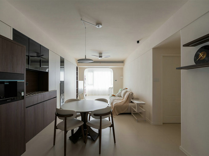 武漢水電裝修工價大概是多少