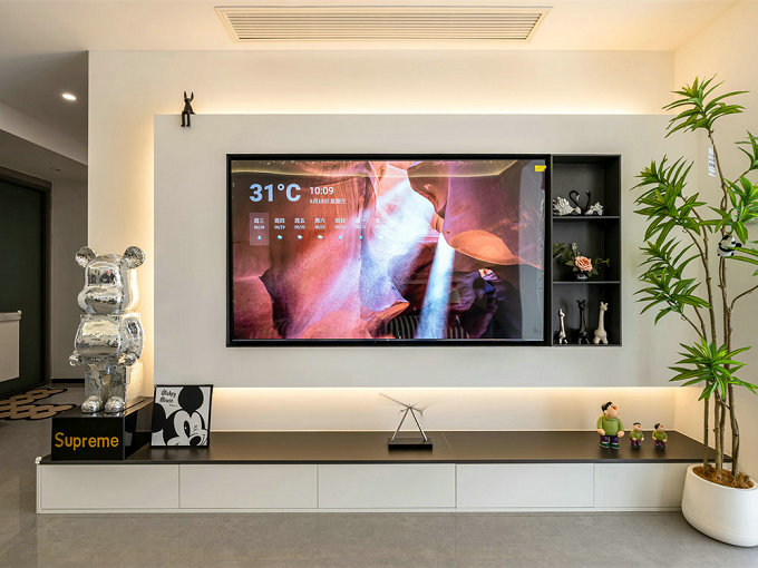 如何選擇性價比高的材料