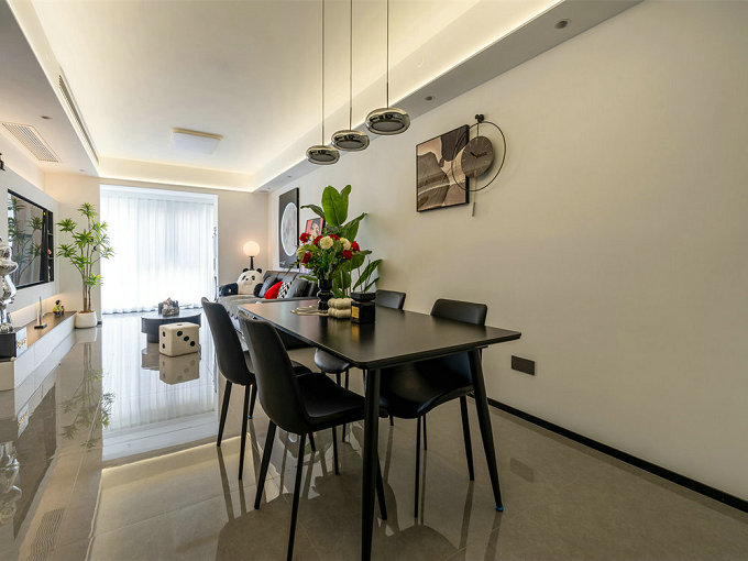 如何判斷材料的環保性