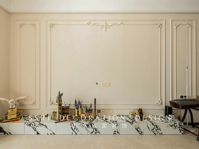 裝修隔音有哪些常見誤區