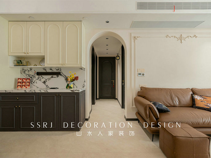 有哪些性價比高的隔音材料