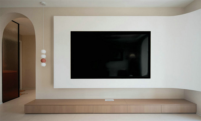 裝修時如何與工人溝通