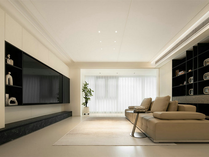 裝修要自己買材料嗎