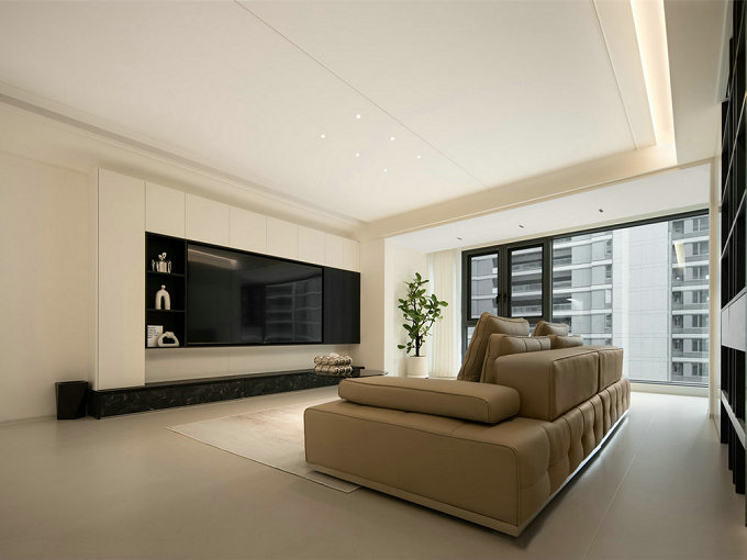 自己買材料如何確保環保性