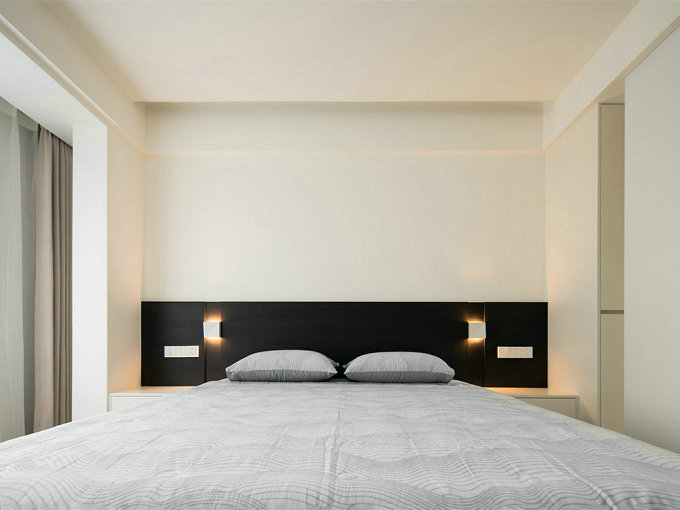 裝修施工中哪些環節最重要