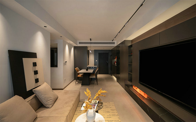 裝修要看風水嗎為什么