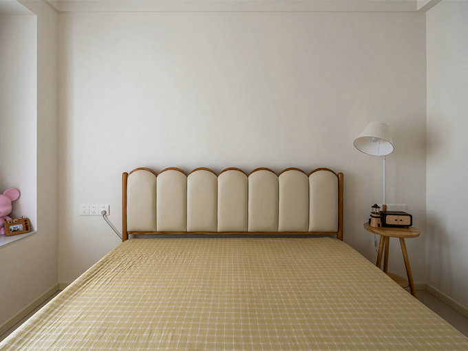 裝修衛生間潔具怎么選