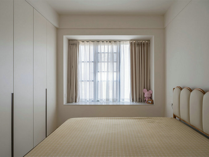 如何判斷衛浴潔具的質量