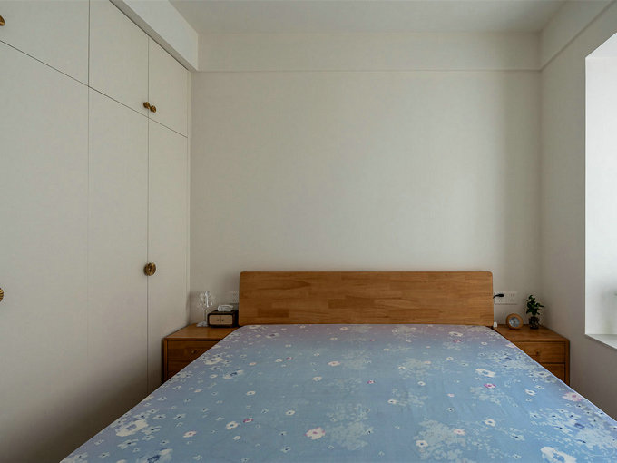 如何判斷衛浴潔件的材質