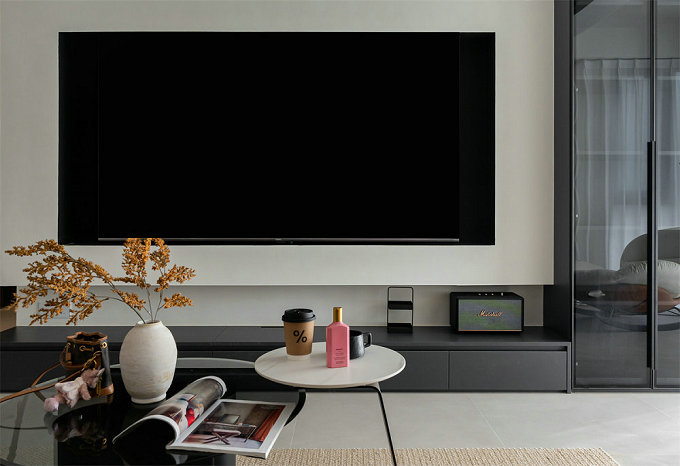 衛生間裝修要吊頂嗎