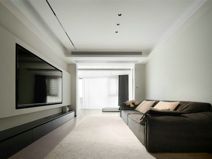 舊房裝修要找裝修公司嗎