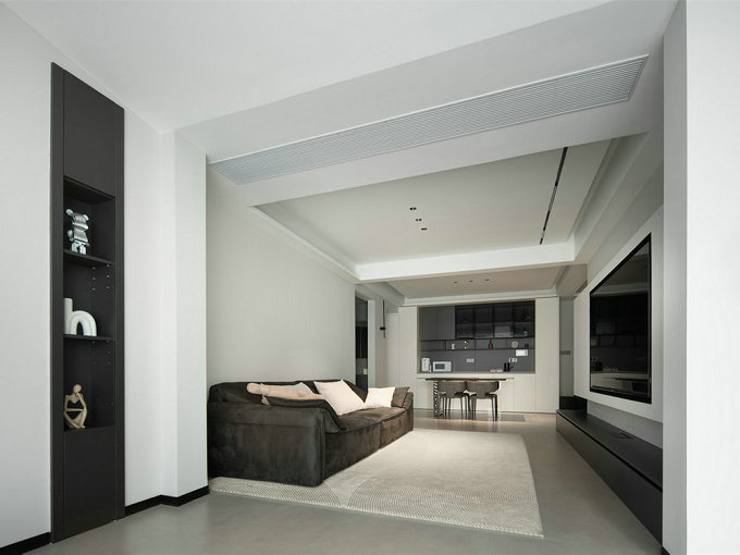 舊房裝修要多久可以入住