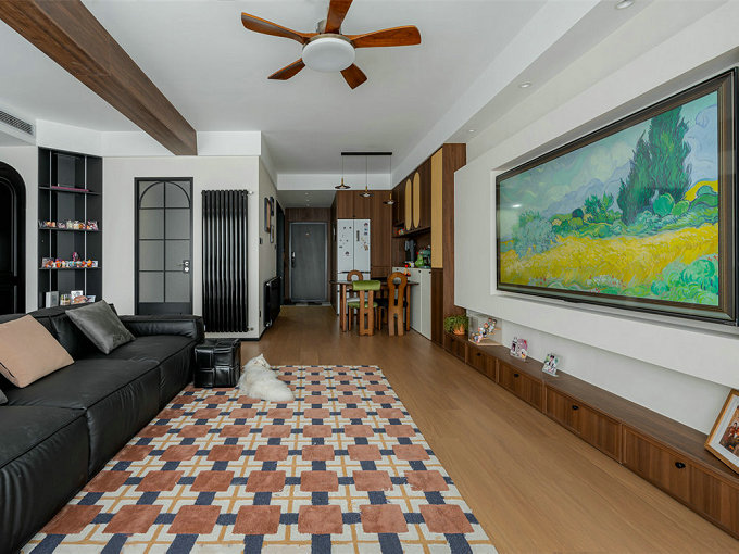 裝修公司一般收費是多少