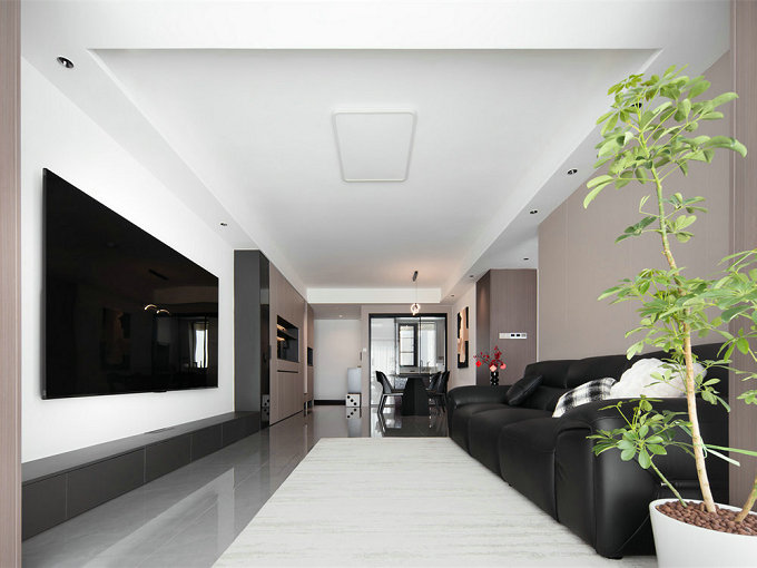 裝修分階段付款的具體比例是多少