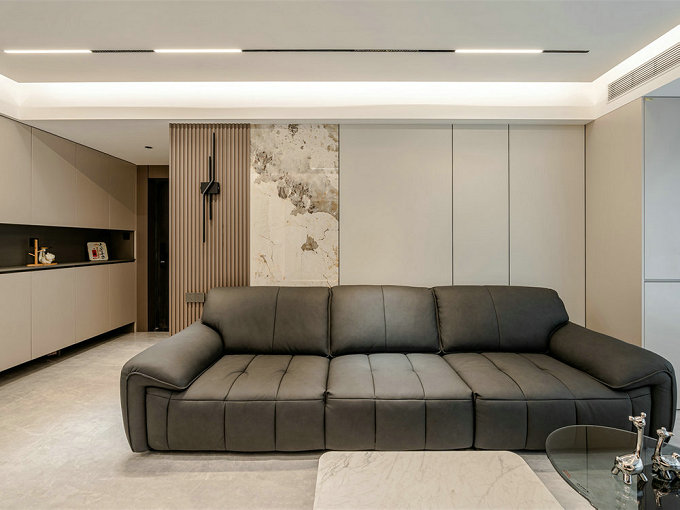 武漢二手房裝修補貼如何申請