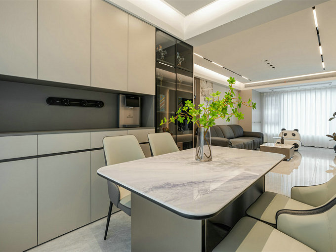 武漢二手房裝修補貼有哪些具體政策