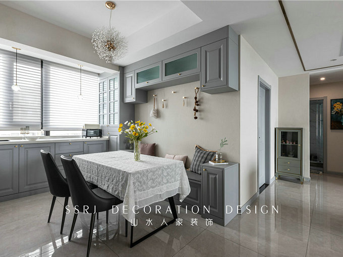 衛生間水管怎么隔音更有效