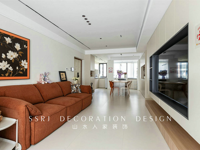 裝修吊頂用什么材料最好