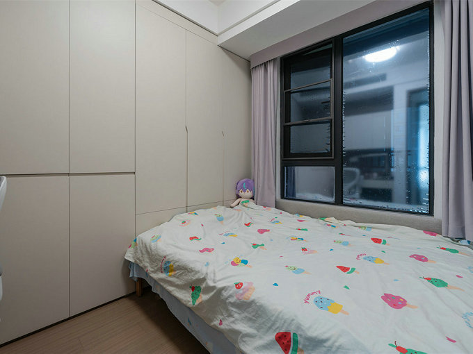 陽臺封窗的價格范圍是多少