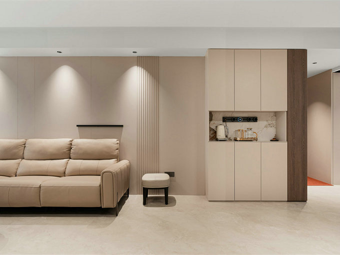 智能鎖和普通鎖哪個實用