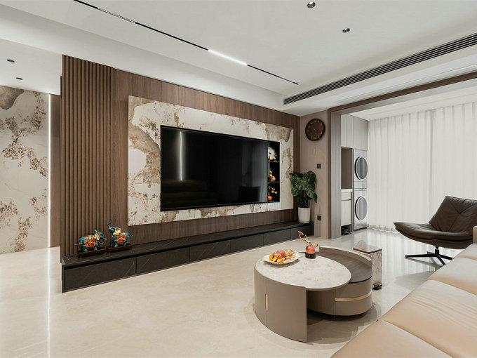 智能鎖安裝要注意哪些細節