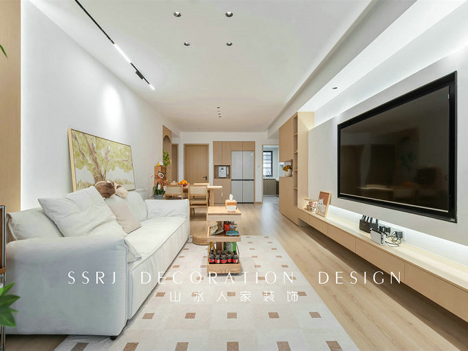 雨天裝修工期會延誤多久