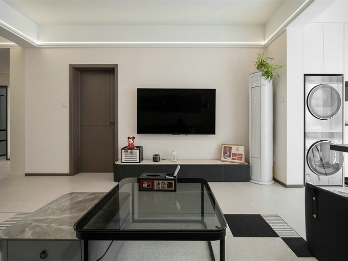 水管走頂后維修費用高嗎