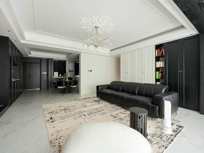 裝修買柜子還是打柜子好