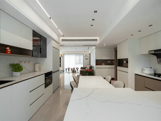 陽臺辦公怎樣做好隔音