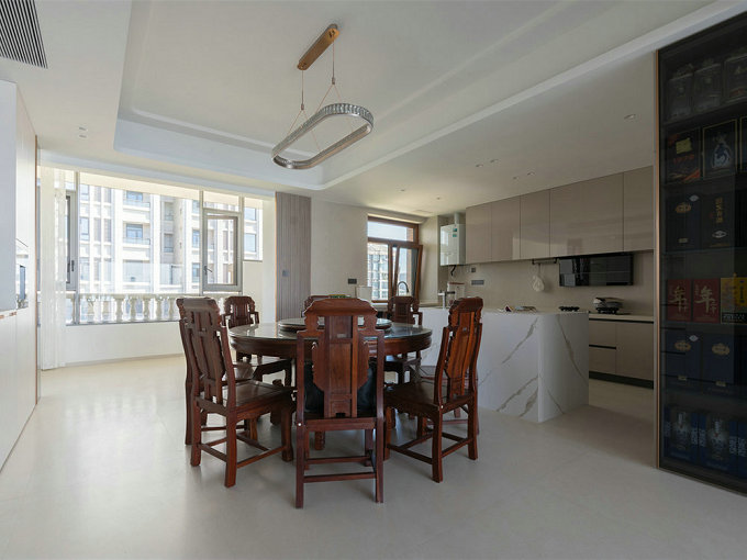 什么時候裝修是最好的季節