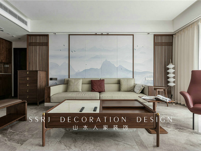 智能家居的安裝流程復雜嗎