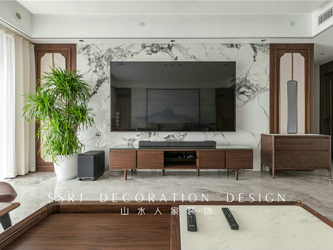 智能家居安裝費用大概是多少