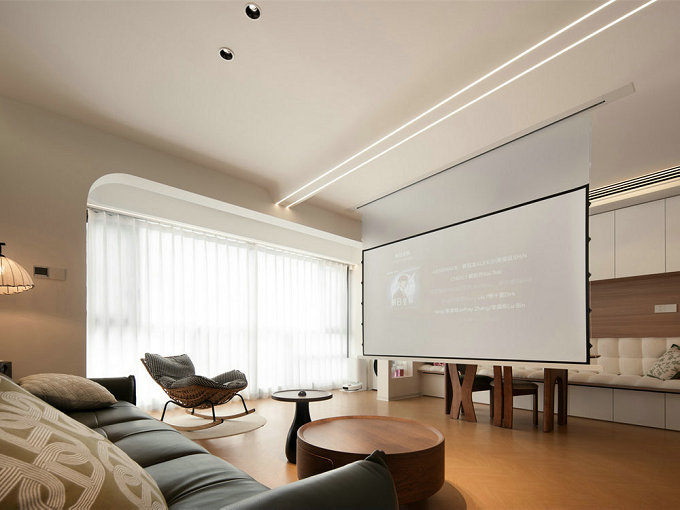 裝修預算大概怎么分配