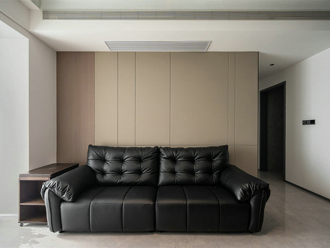 如何判斷施工工藝是否達標