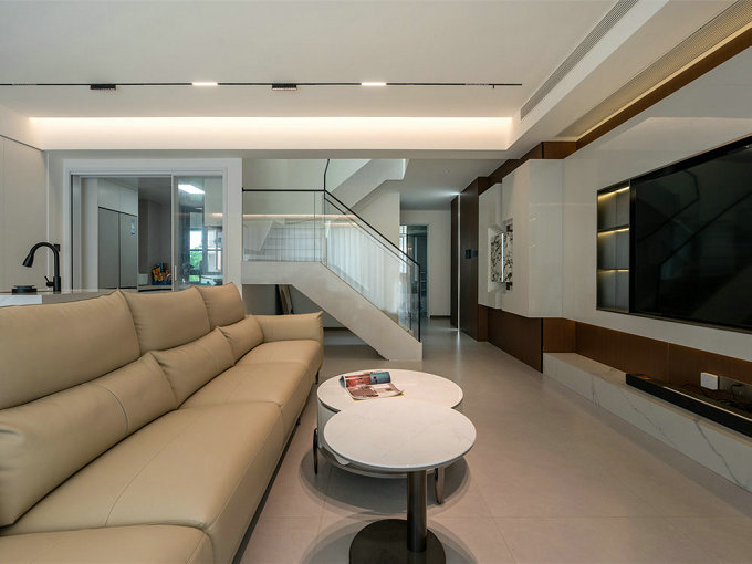 如何判斷墻是否可以拆除