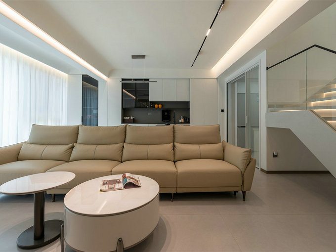 裝修要提前預定嗎