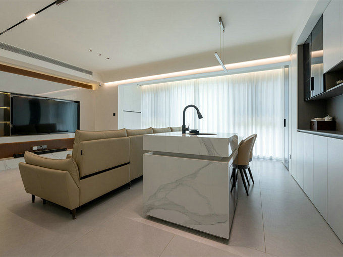 裝修需要提前多久開始預定