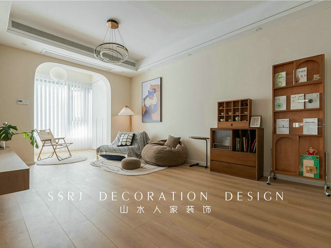 水管安裝要注意哪些細節