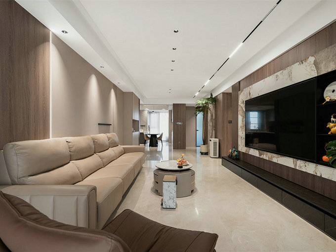 頂樓防熱裝修怎么做