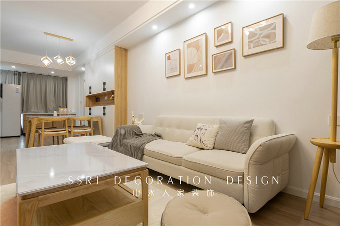 廚房裝修要留地漏嗎