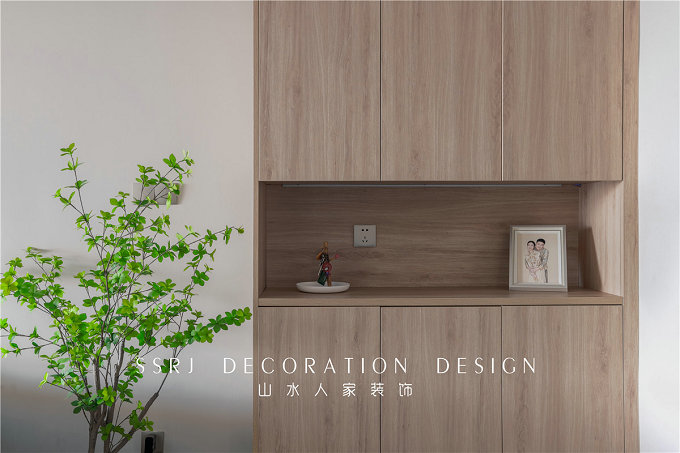 舊房翻新裝修怎么處理